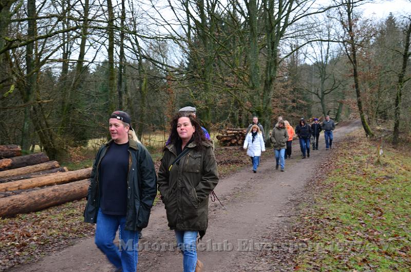 Wandertag 2013 - 010.JPG